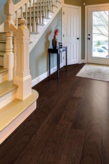 Δρύινο τραπέζι