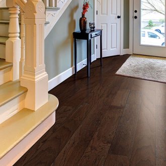 Ακτίνα συρόμενη ντουλάπα