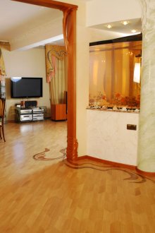 Επιλογή σχεδίου Photopark