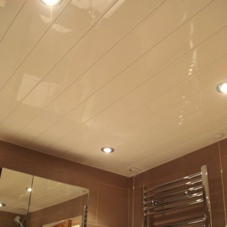 Το ανώτατο όριο στο υπνοδωμάτιο