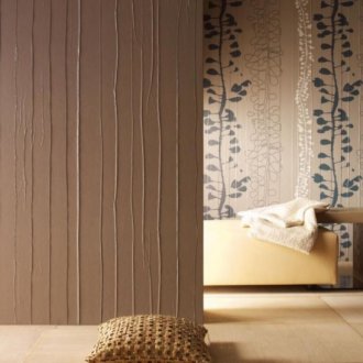 Σχεδιασμένες κουρτίνες