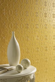 Μη υφαντά ταπετσαρία Marburg