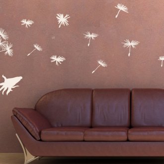 3d εκτυπωμένη οροφή