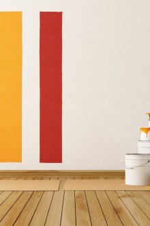 Ξύλινο πλαίσιο