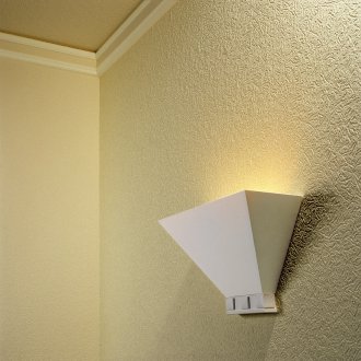 Πλαστικά κεραμίδια