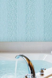 Διακόσμηση τοίχου