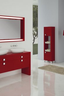 Η πρωτοπορία