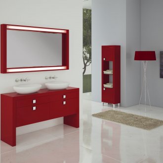 Κινεζικό στιλ