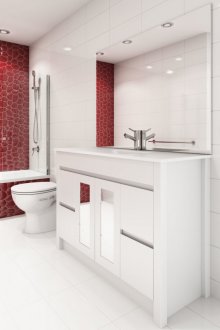 Γκαρνταρόμπα