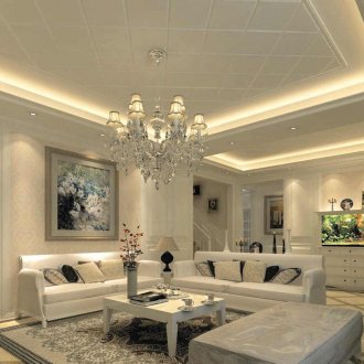 Καμπίνα οροφής