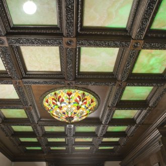 Πλαίσιο ευρείας πολυουρεθάνης