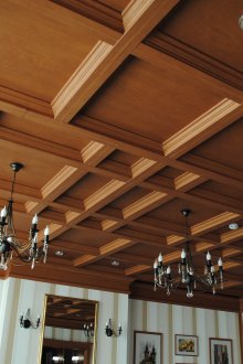 Πτυσσόμενο τραπέζι από MDF