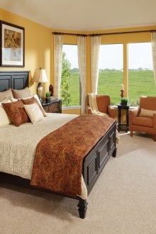 Γκρίζο κεραμίδι