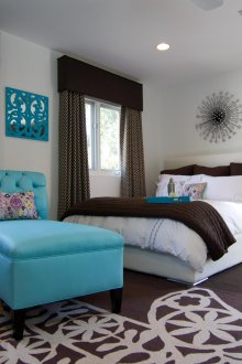 Μάρμαρο σοβά