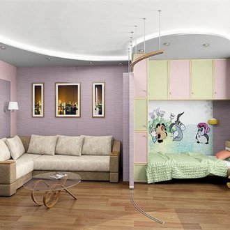 Έξυπνο σπίτι