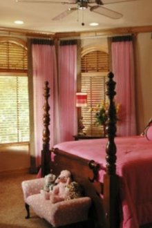 Πλαστική ποδιά κουζίνας