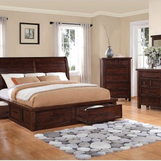 Διακοσμητικός σοβάς