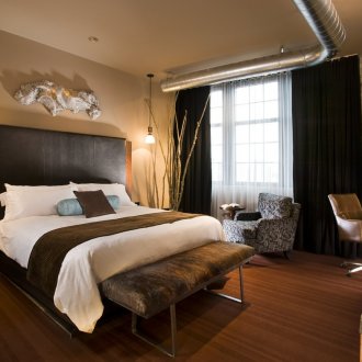 Ζεστό έλασμα χρώματος τέφρας