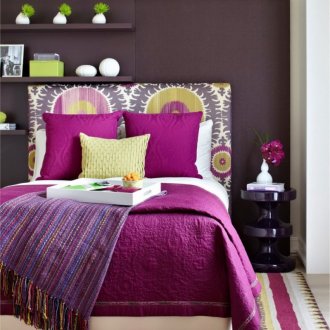 Φωτεινή προφορά