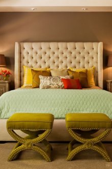 Διακοσμητικός σοβάς