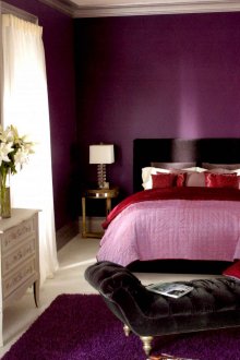 Διαφανείς καρέκλες