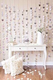 Στυρόφογμα Γκαρλάντ