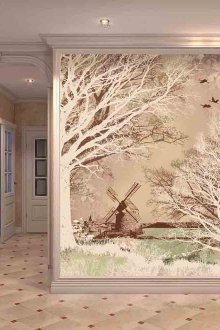 Διακόσμηση του Πάσχα