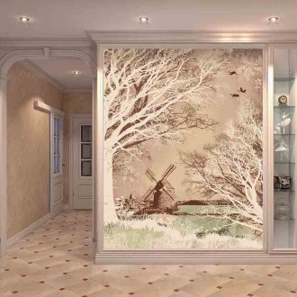 Συρταριέρα