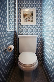 Μπλε ανθούριο