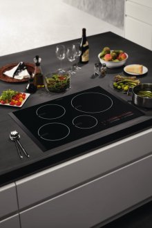 Οικιακές συσκευές