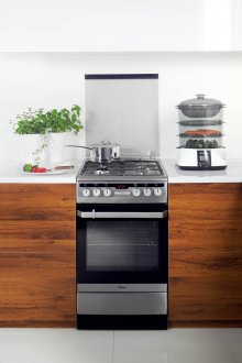 Οικιακές συσκευές