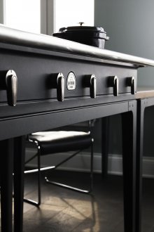 Οικιακές συσκευές