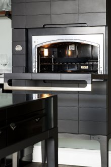 Οικιακές συσκευές