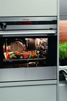 Οικιακές συσκευές