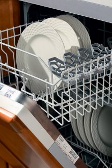 Πλυντήριο πιάτων