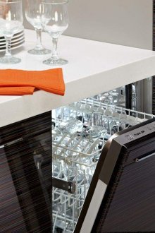 Πλυντήριο πιάτων