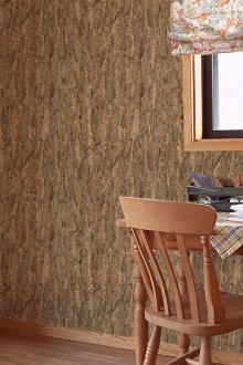 Εσωτερικό στυλ Tiffany