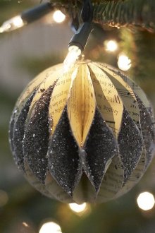 Χαρτί μπάλα