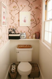 Χαρτικά κοσμήματα