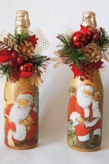 Διακόσμηση του Πάσχα