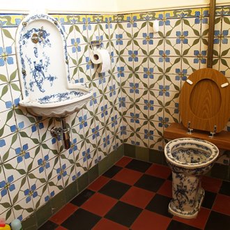 Φωτεινή προφορά