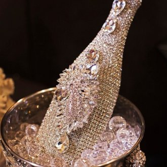 Επεκτάσιμο τραπέζι