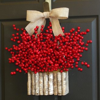 Διακόσμηση του Πάσχα