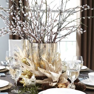 Γκρίζο κεραμίδι