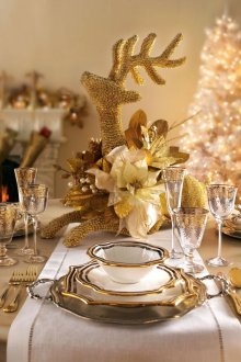 Χαρτικά κοσμήματα