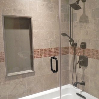 Γκρίζο κεραμίδι