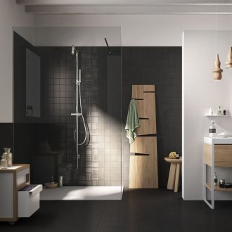 Ματ πλακιδίων