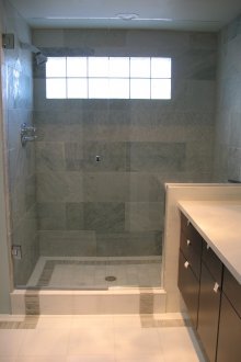 Μάρμαρο σοβά