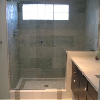 MDF επιφάνεια εργασίας κουζίνας