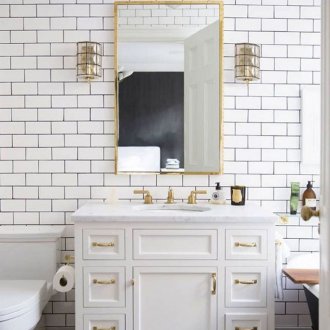 Ματ πλακιδίων